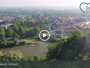 Bad Radkersburg - Stare miasto