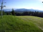 Delnice - Mountain Resort Petehovac
