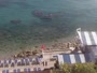 Isla de Capri - Panorama