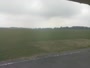 Turín - Aeroporto Torino Aeritalia