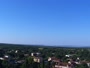 Bale - Panorama