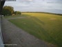 Krępa Airfield