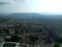 Capadocia - Uçhisar - Pigeon Valley