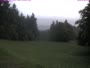 Großer Inselsberg - estación superior