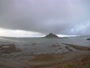 Marazion - St Michael’s Mount