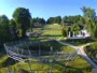 Kolorowa Ski Resort