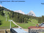 Garmisch-Partenkirchen - Hausberg