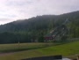 Wielka Krokiew