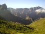 Tenerife - Masca Valley