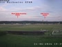 Katowice-Muchowiec Airport