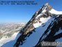 Adlersruhe - Grossglockner