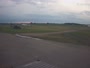 Leszno-Strzyżewice Airfield