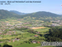 Micheldorf in Oberösterreich - Zamek Altpernstein