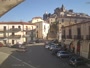 Carpinone - Piazza Mercato