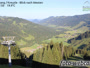 Balderschwang - Schwabenhof - Riedbergerhorn