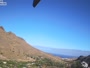 Gran Canaria - Agaete - Montañas