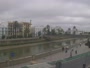 Chiclana de la Frontera - River Iro