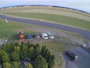 Krosno Aeropuerto