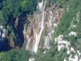 Parque nacional de los Lagos de Plitvice