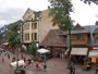 Krupówki