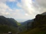 Carretera Transfăgărășan