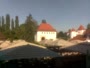 Varaždin - Stare miasto