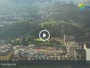 Bellinzona - Castelgrande