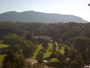Trakošćan - Panorama