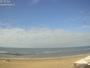 Gran Canaria - Maspalomas - Meloneras