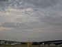 Aeropuerto de Gdańsk-Lech Wałęsa