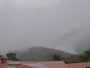 Khumjung - Monte Everest