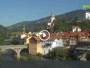 Murau - Stare miasto