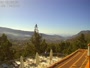 Gran Canaria - Barranco de Tirajana