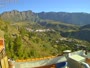 Gran Canaria - San Bartolomé de Tirajana - Risco Blanco