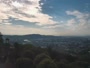 Linz - Pöstlingberg Schlössl