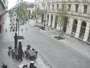 Piotrowska Street