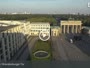 Berlin - Brandenburg Gate