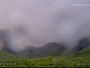 Islas Lofoten - Austvågøy - Black Aurora Nook