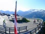 Großglockner-Hochalpenstraße - Edelweißspitze