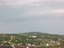 Bad Lobenstein - Panorama