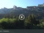 Schwangau - Tegelberg Talstation
