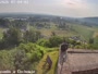 Zamek w Czchowie