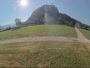 St. Georgen am Längsee - Zamek Hochosterwitz