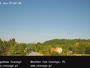 Montañas occidentales de Bieszczady