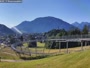Ruhpolding - Chiemgau Coaster