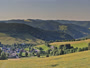Todtnauberg - Vista panorámica