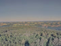 Föckelberg - Potzberg