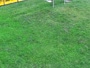 Nosal - Pista de esquí