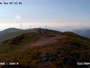 Montañas Bihor - Curcubăta Mare