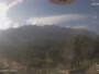 Zărnești - Montañas Piatra Craiului